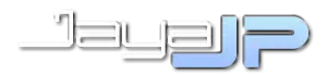 Hubungi Kami